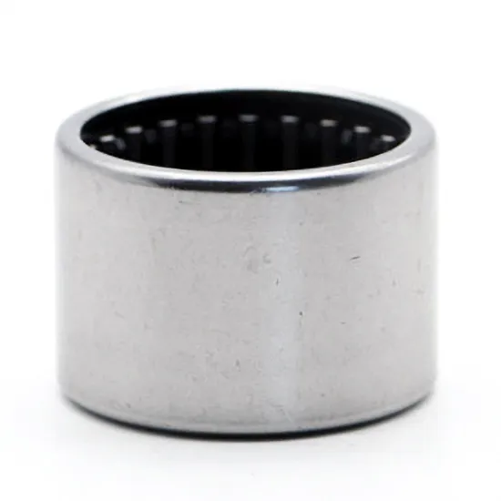 Bdl-Needle-Roller-Bearing-Nk42-30-Nk43-20-Nk43-30-Needle-Bearings