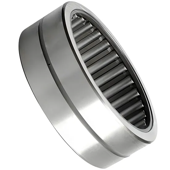BDL NK42/30 NK43/20 NK43/30 Needle Roller Bearings – High-Precision, Factory Direct