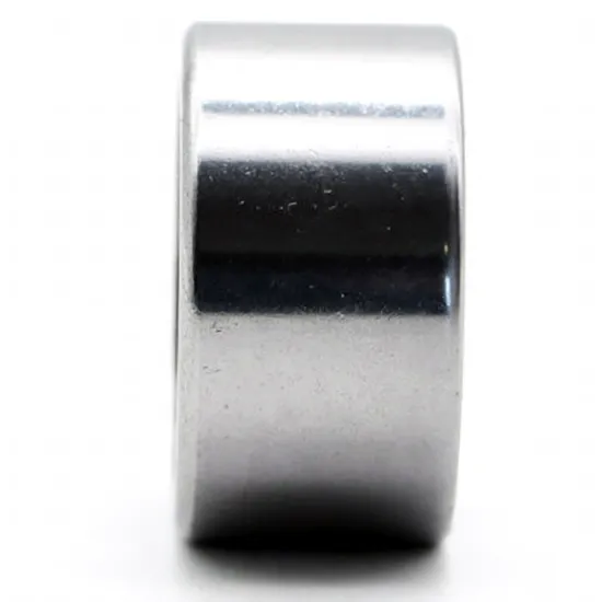 Bdl-Needle-Roller-Bearing-Nk60-25-Nk60-35-Nk65-25-Needle-Bearings