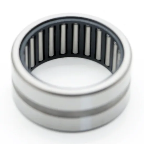 Bdl-Needle-Roller-Bearing-Nk60-25-Nk60-35-Nk65-25-Needle-Bearings