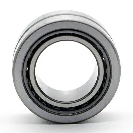 Bdl-Needle-Roller-Bearing-Nk60-25-Nk60-35-Nk65-25-Needle-Bearings