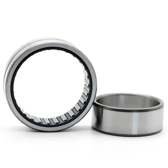 Bdl-Needle-Roller-Bearing-Nki17-16-Nki17-20-Nki20-16-Needle-Bearings