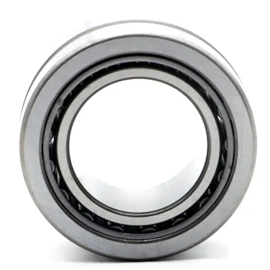 BDL NKI42/30 NKI45/25 NKI45/35 Needle Roller Bearings – High-Precision, Low-Friction