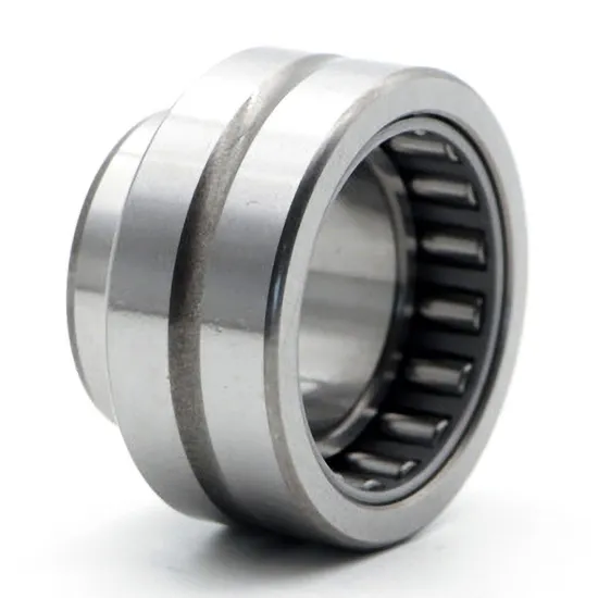 Bdl-Needle-Roller-Bearing-Rna4822-Rna4824-Rna4826-Needle-Bearings