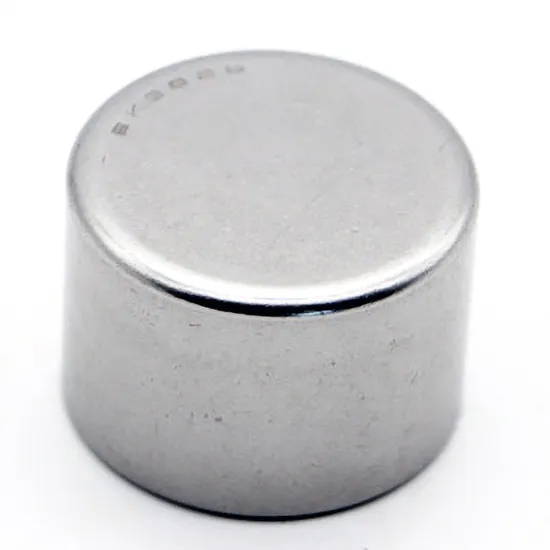 Bdl-Needle-Roller-Bearing-Rna4822-Rna4824-Rna4826-Needle-Bearings