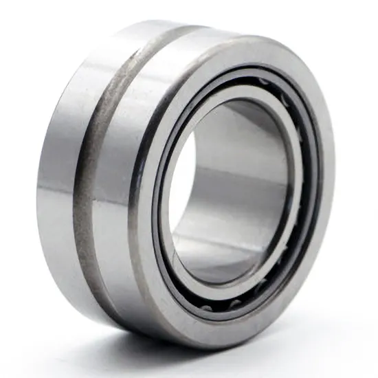 Bdl-Needle-Roller-Bearing-Rna4840-Rna4844-Rna4848-Needle-Bearings