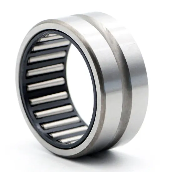 Bdl-Needle-Roller-Bearing-Rna4864-Rna4868-Rna4872-Needle-Bearings