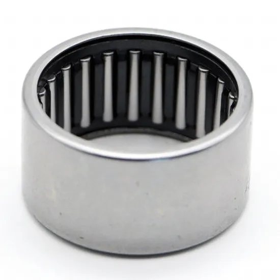 Bdl-Needle-Roller-Bearing-Rna4864-Rna4868-Rna4872-Needle-Bearings