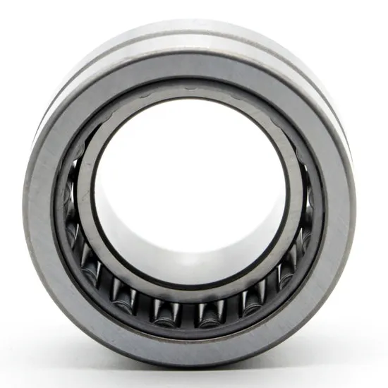 Bdl RNA4876 Needle Roller Bearing – High-Load Auto Bearing