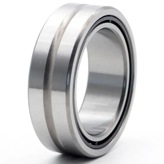 Bdl-Needle-Roller-Bearing-Rna4912-Rna4913-Rna4914-Needle-Bearings