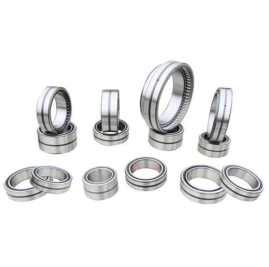 Bdl-Needle-Roller-Bearing-Rna4915-Rna4916-Rna4917-Needle-Bearings