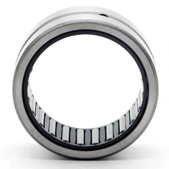 Bdl-Needle-Roller-Bearing-Rna4922-Rna4924-Rna4926-Needle-Bearings