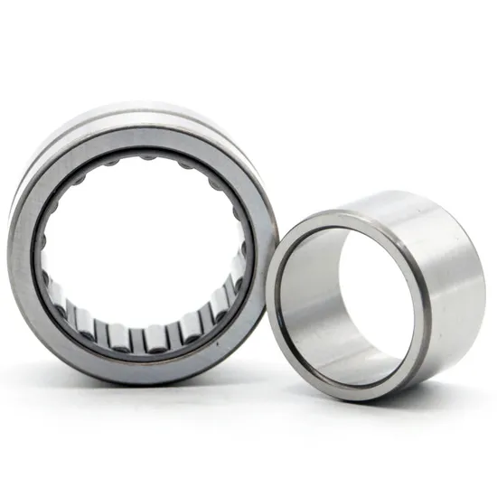 BDL RNA6900/01/02 Needle Roller Bearings – High-Load, Precision Factory Direct