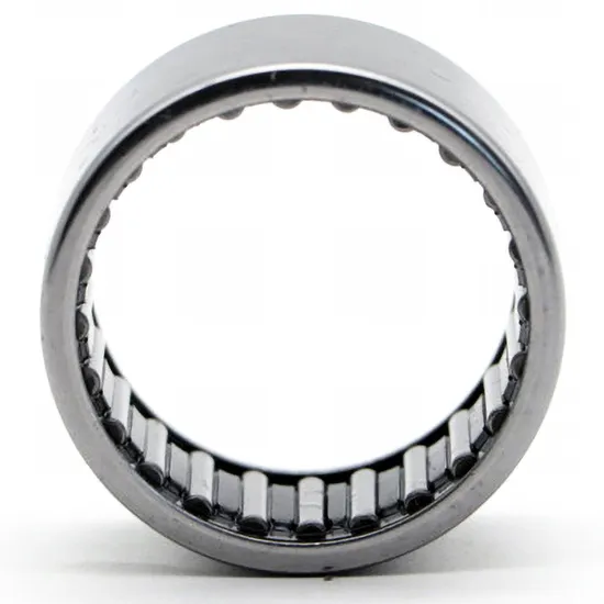 Bdl-Needle-Roller-Bearing-Rna6903-Rna6904-Rna6905-Needle-Bearings