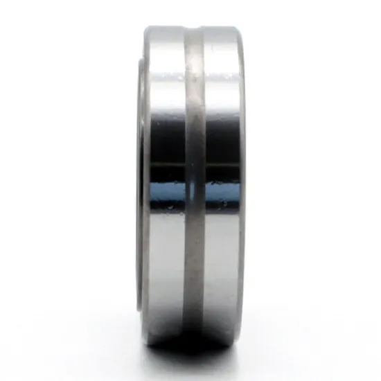 Bdl-Needle-Roller-Bearing-Rna6912-Rna6913-Rna6914-Needle-Bearings