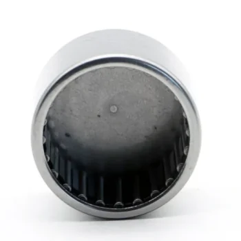 BDL RNA6915/6916/6917 Needle Roller Bearings – High-Load, Precision Factory Direct