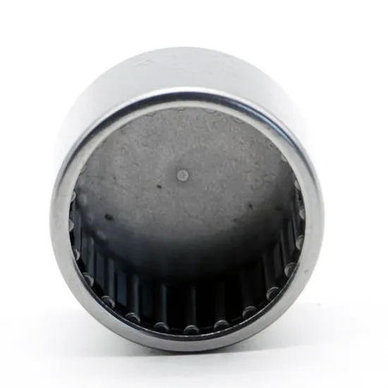 BDL RNA6915/6916/6917 Needle Roller Bearings – High-Load, Precision Factory Direct