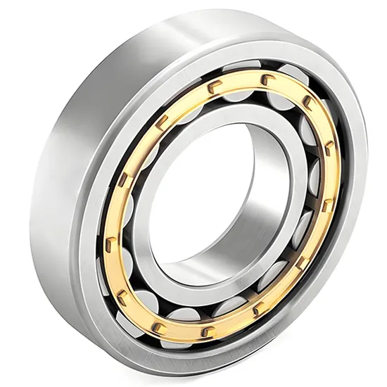 Bdl-Roller-Bearing-N305-Cylindrical-Roller-Bearing-for-Machine-Tool-Spindle