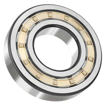 Bdl N305 Cylindrical Roller Bearing High Precision for Spindle