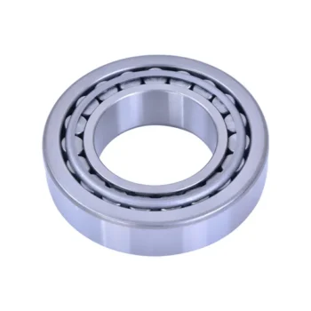 Bdl 32207 Tapered Roller Bearing High Load Capacity