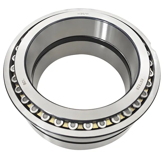 Bdl-Single-Double-Row-697712-697814-697815-697716-697817-697828-Tapered-Roller-Truck-Bearings
