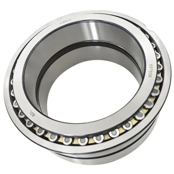 Bdl 697712–697828 Tapered Roller Truck Bearings – Single/Double Row