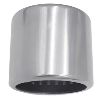 Bdl Stainless Steel Needle Roller Bearings K15X22X13/K15X22X12/K15X21X15