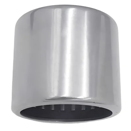 Bdl-Stainless-Steel-Needle-Roller-K15X22X13-K15X22X12-K15X21X15-Bearing-Needle-Bearings