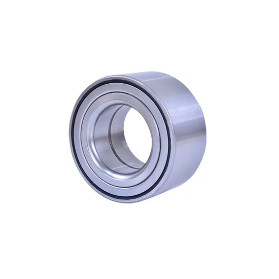Bdl-Wheel-Hub-Bearing-Dac20420030-29-565592-J22-Automotive-Hub-Bearings