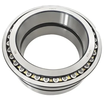 697732 Tapered Roller Bearing 160×240×110mm – In Stock