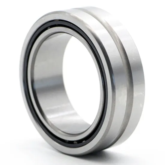 Bearing-Mountings-HK1614-HK1616-HK1714-HK1718-HK1816-Needle-Roller-Bearing