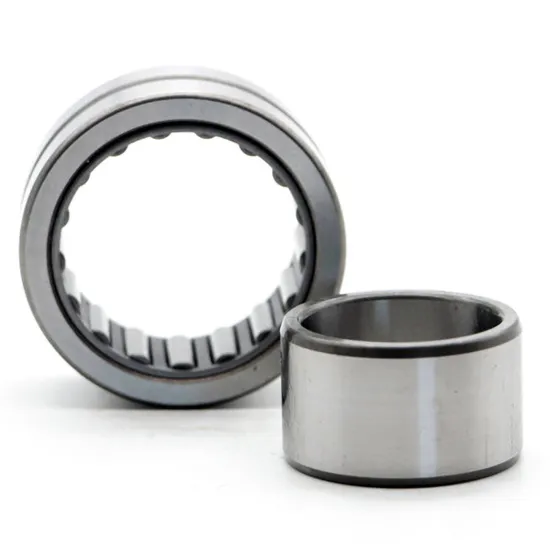 Bearing-Mountings-Nav4916-Nav4918-Nav4919-Nav4920-Nav4922-Needle-Roller-Bearing