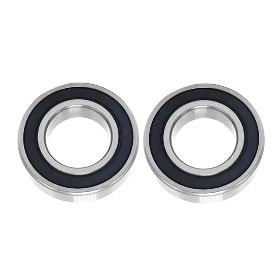 Bearings-Ball-Bearing-Roller-Bearing-Linear-Bearing-Auto-Bearing