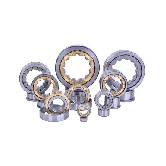Best-Selling-High-Precision-Cylindrical-Roller-Bearing-N309-Nu309-NF309-Nj309-Nup309
