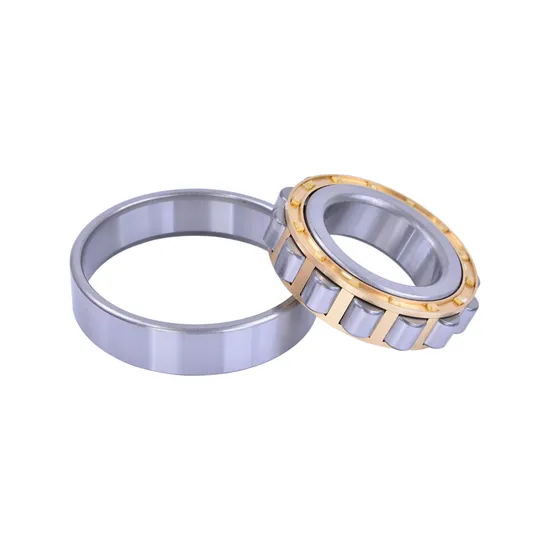 Best-Selling-High-Precision-Cylindrical-Roller-Bearing-N309-Nu309-NF309-Nj309-Nup309