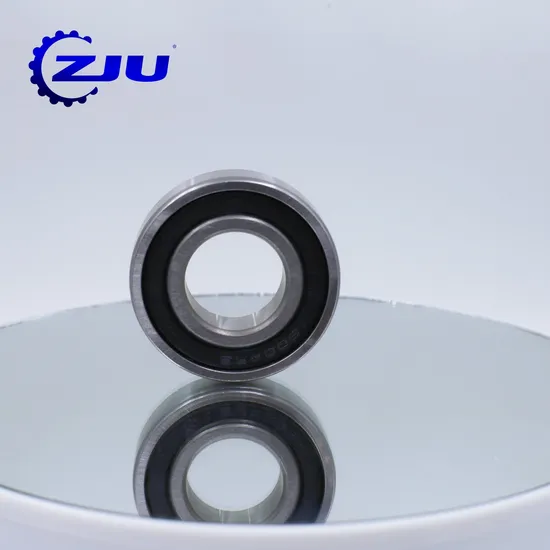 Bonus Item 8x16x5mm Ball Bearings Zz 2RS