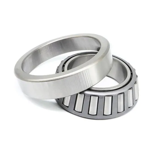 Brand-32217-32218-32219-32220-32222-32224-32226-Taper-Tapered-Roller-Bearing