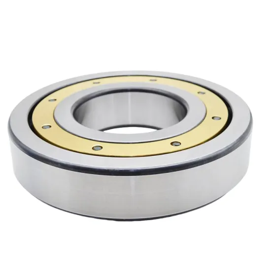 Brass-Cage-6012m-6013m-6014m-6015m-6016m-6017m-6018m-6019m-6020m-C3-SKF-Deep-Groove-Ball-Bearing