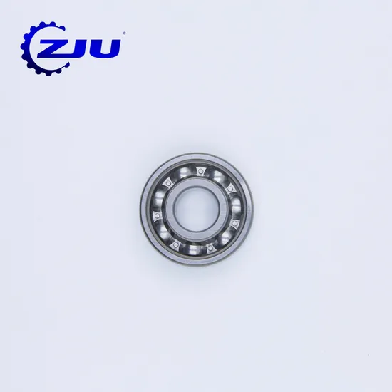 C3-P5-Rated-Deep-Groove-Ball-Bearings-607-6007-608-6201-6204-6300-6305