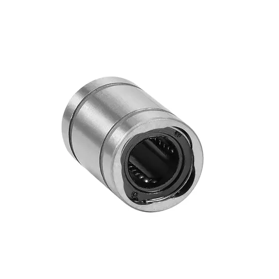 CNC-Machine-3D-Printer-Inner-Bore-3mm-4mm-5mm-Mini-Linear-Bearing-Lm5-Lm3-Lm4uu-Lm5uu-Bearing