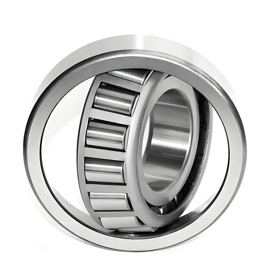 Cars-Rolling-Mills-Mines-Metallurgy-Plastic-Machinery-Hr30201j-Hr30202j-Taper-Roller-Bearing