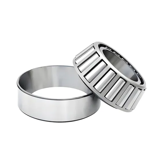 HR30201J Taper Roller Bearing for Cars & Mills