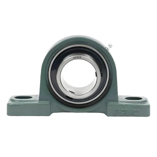Cheap-Price-Pillow-Block-Bearings-UCP204-P206-P205-P207-P208-UC210-Bearing