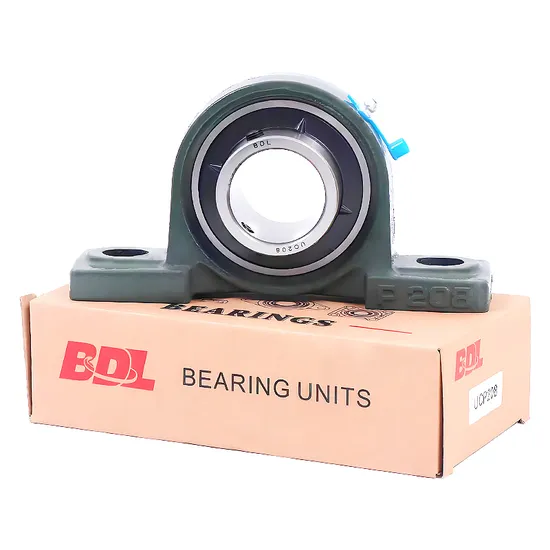 Cheap-Price-Pillow-Block-Bearings-UCP204-P206-P205-P207-P208-UC210-Bearing