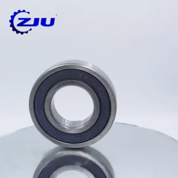 608 Ball Bearing High Precision Deep Groove