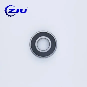 China 8x16x5mm Ball Bearings Deep Groove 688