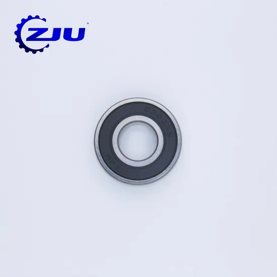 China-8X16X5mm-Ball-Bearings-Deep-Groove-688-Mr74zz-6201-6202-6203-6204-6205-6206-Zz-2RS-6210-6211-6212-Zv2