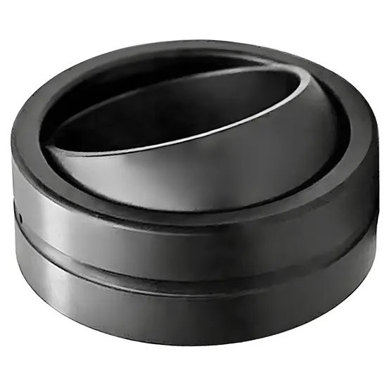 China-Auto-Parts-Spherical-Plain-Bearing-Geg50es-Geg55es-Geg60es-Geg70es