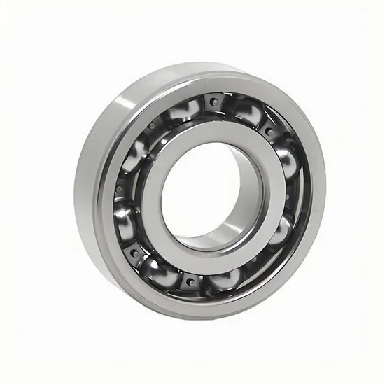 China-Bearing-Wholesale-6952-Size-260-360-46mm-Deep-Groove-Ball-Bearing