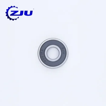 China Big Size 6030-6038 Deep Groove Ball Bearings